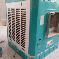 یخچال و کولر ابی|یخچال و فریزر|اقبالیه, |دیوار