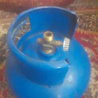 پیک نیک دوقلو