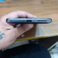 نوت ۱۴ پرو ۵جی گلوبال|موبایل|تهران, شهرک طالقانی|دیوار