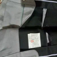 سایز 42تا54 و36عدد