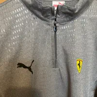 تعدادی لباس پسرانه|کفش و لباس بچه|تهران, اختیاریه|دیوار