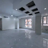 فروش آپارتمان نوساز مطهری خیام
