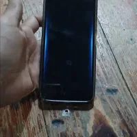 شیاومی نوت 12