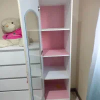 کتابخانه کودک