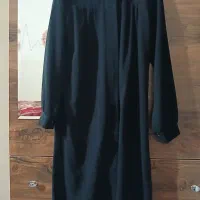 مانتو زنانه