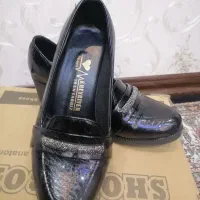 کفش اسپورت وراحتی سایز38|کیف، کفش، کمربند|تبریز, |دیوار