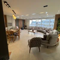 طراحی و اجرای انواع مدل کناف