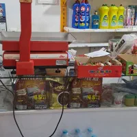 سوپرمارکت واگذاری|فروشگاه و مغازه|تربت جام, والفجر|دیوار
