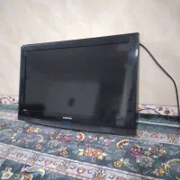 تلویزیون ۳۲ سامسونگ