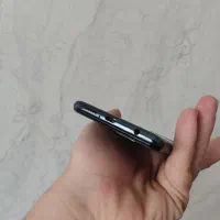 Poco X3 Pro (256/8)|موبایل|قم, پردیسان|دیوار