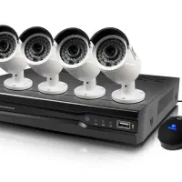 فروش، نصب دوربین مداربسته کد تخفیف Ashaarvin|دوربین مداربسته|تهران, آرژانتین|دیوار