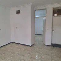 فروش آپارتمان ۶۵ متری ۱ خوابه طبقه ۲ در کمال‌شهر|فروش آپارتمان|کرج, کمال‌شهر|دیوار