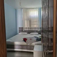 سووییت،خونه شخصی،هتل|اجارهٔ کوتاه‌مدت آپارتمان و سوئیت|مشهد, کوشش|دیوار