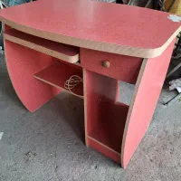 میز کامپیوتر|میز تحریر و کامپیوتر|قائم‌شهر, |دیوار