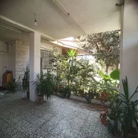 مشارکت زمین مسکونی ۳۲۵ متر خ امام محمودآباد|مشارکت در ساخت املاک|محمودآباد, |دیوار