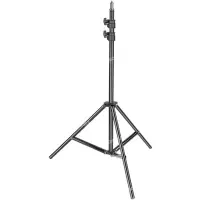 لوازم تولید محتوا اقساطی بدون کارمزد|دوربین عکاسی و فیلمبرداری|قم, شاه احمد قاسم|دیوار