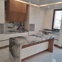 135-متری-دونبش-اوایل-صیاد-خیابان-پهن