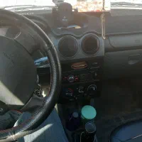 پراید مدل|خودرو سواری و وانت|میناب, |دیوار