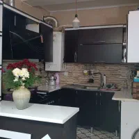 رهن و اجاره