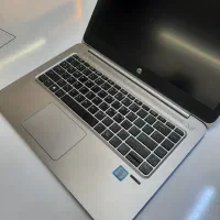 لپ تاپ سبک ۱۴ اینچ ، جمع و جور و قوی