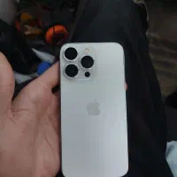 iPhone 13pro|موبایل|تبریز, |دیوار