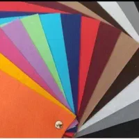 چاپ طرح دلخواه|خدمات رایانهای و موبایل|بروجرد, |دیوار