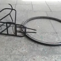 فروش