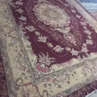 فروش فرش ۱۲متری