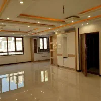 117-متر-دو-خواب-فول-امکانات-5-سال-بهبودی