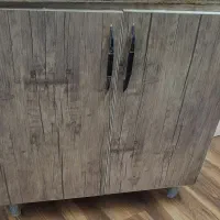 کابینت