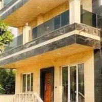 رهن منزل مهر عمار