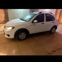 کوییک ساده کم‌کار