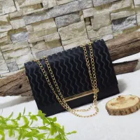 کیف مجلسی زنانه