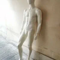 فروش مانکن مردانه