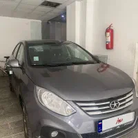 جک j4 مدل 1404 صفر