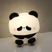 کادوی بهشت|چراغ خواب و آباژور|شاهینشهر, گرگاب|دیوار