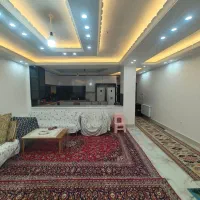 فروش و معاوضه آپارتمان ۱۳۵ متر ، ابوذر ، ویو ابدی|فروش آپارتمان|یاسوج, |دیوار