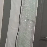 لباس مجلسی طرح گیلا