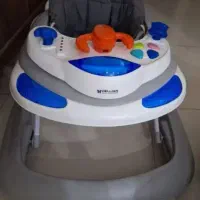 روروئک