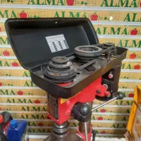 دریل ایستاده سایز ۱۶ محک|ماشین‌آلات صنعتی|پردیس, فاز ۱|دیوار