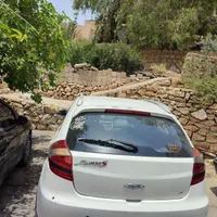 ام وی ام 315