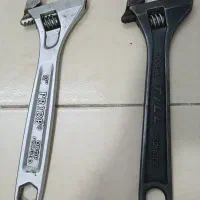 آچرفرانسه