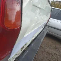 وانت پیکان۸۹دوگانه|خودرو سواری و وانت|بیله سوار, |دیوار