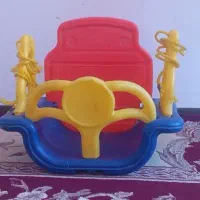 تاب