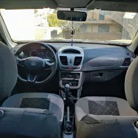 ساینا S|خودرو سواری و وانت|سنندج, |دیوار