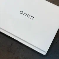 جشنواره فروش اقساطی انواع لپتاپ تنها با یک برگ چک|رایانه همراه|تهران, میرداماد|دیوار