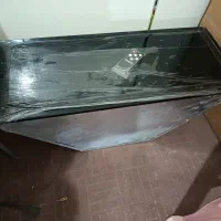 گاز و هود و سینک|هود|بندرعباس, |دیوار