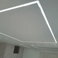 برقکار اجرای برق ساختمان ونصب روشنایی و لاین نوری