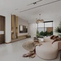 فروش3خواب-تاپ-لوکیشن-ویو-آزاد