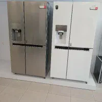 فروش ویژه محصولات دوو